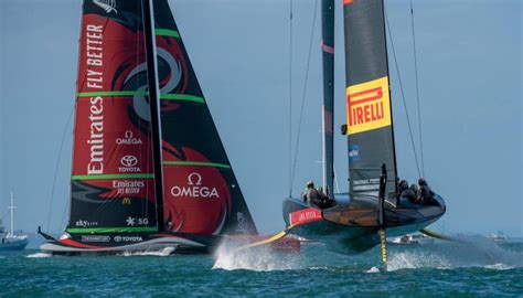 2021 prada cup schedule|2021 america's cup schedule.